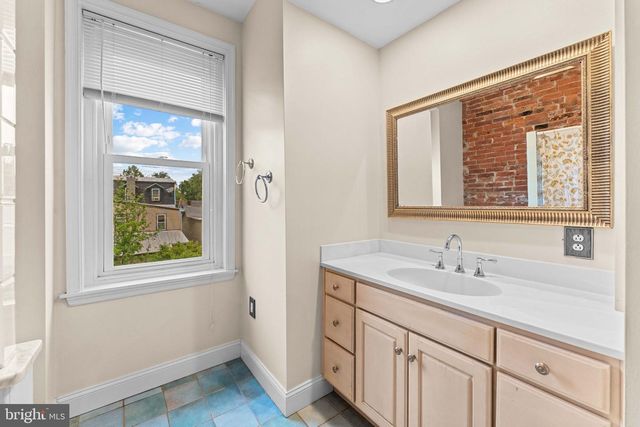 423 BRECKENRIDGE ST, Phoenixville, PA 19460