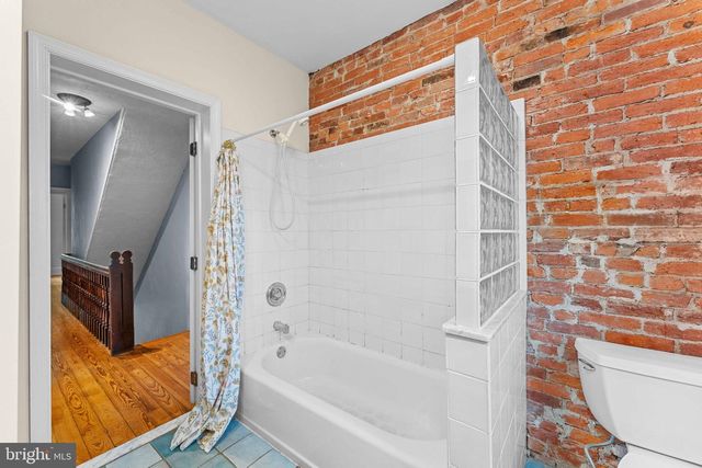 423 BRECKENRIDGE ST, Phoenixville, PA 19460