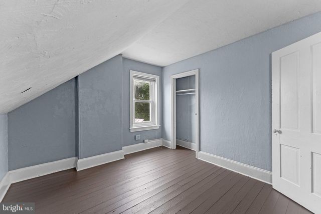 423 BRECKENRIDGE ST, Phoenixville, PA 19460