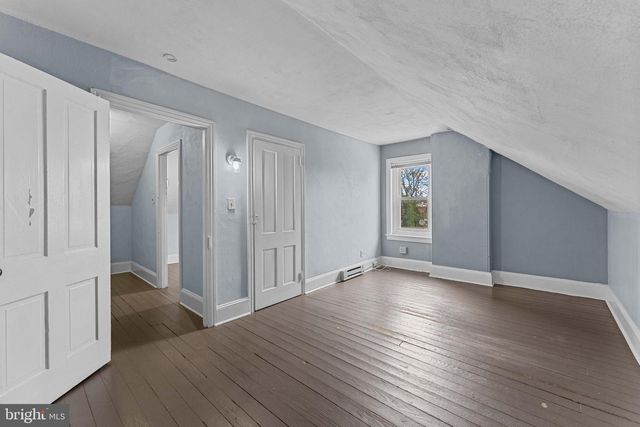 423 BRECKENRIDGE ST, Phoenixville, PA 19460