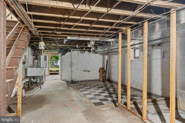 423 BRECKENRIDGE ST, Phoenixville, PA 19460