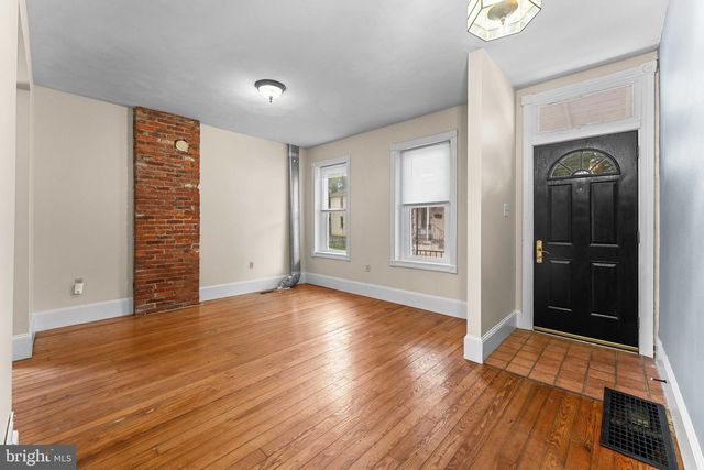 423 BRECKENRIDGE ST, Phoenixville, PA 19460