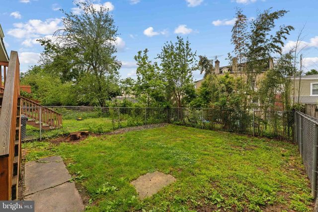 423 BRECKENRIDGE ST, Phoenixville, PA 19460
