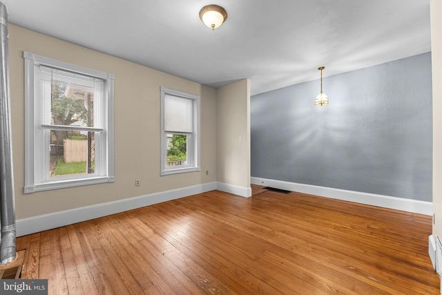 423 BRECKENRIDGE ST, Phoenixville, PA 19460