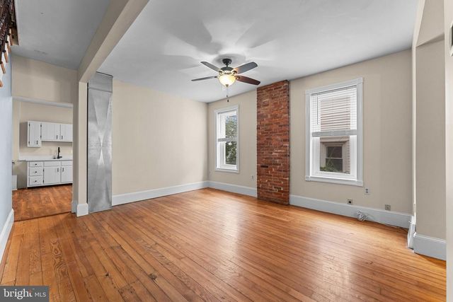 423 BRECKENRIDGE ST, Phoenixville, PA 19460