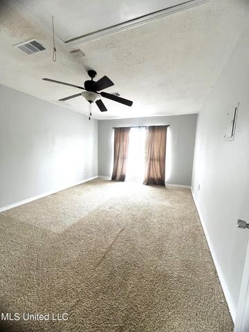 608 Kimberly Drive, D'iberville, MS 39540