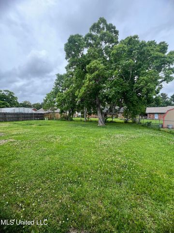608 Kimberly Drive, D'iberville, MS 39540