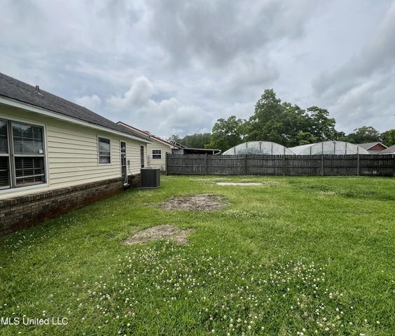 608 Kimberly Drive, D'iberville, MS 39540