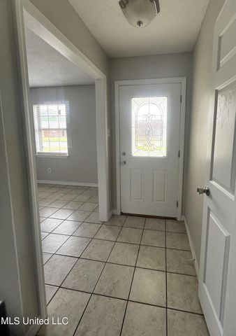 608 Kimberly Drive, D'iberville, MS 39540