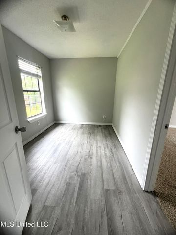 608 Kimberly Drive, D'iberville, MS 39540