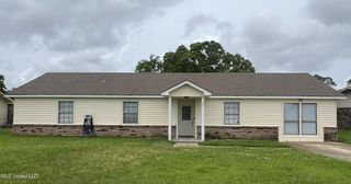 608 Kimberly Drive, D'iberville, MS 39540