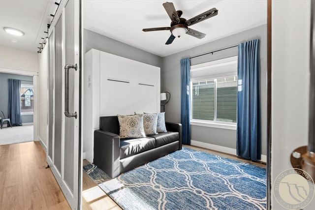 914 Haggin Ave North, Red Lodge, MT 59068