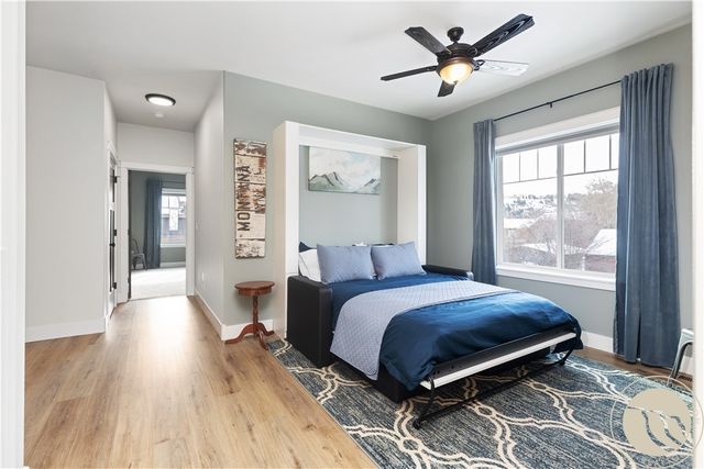 914 Haggin Ave North, Red Lodge, MT 59068