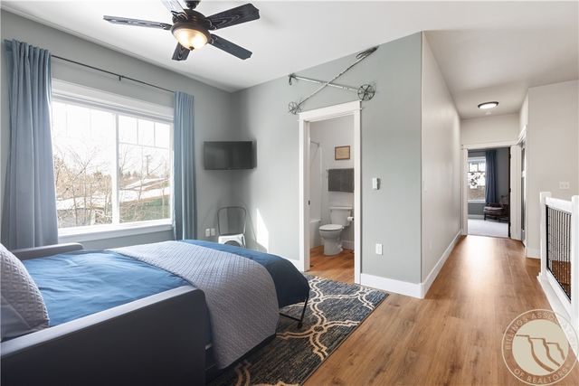 914 Haggin Ave North, Red Lodge, MT 59068