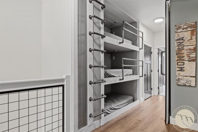 914 Haggin Ave North, Red Lodge, MT 59068