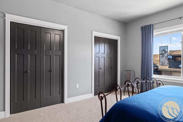 914 Haggin Ave North, Red Lodge, MT 59068