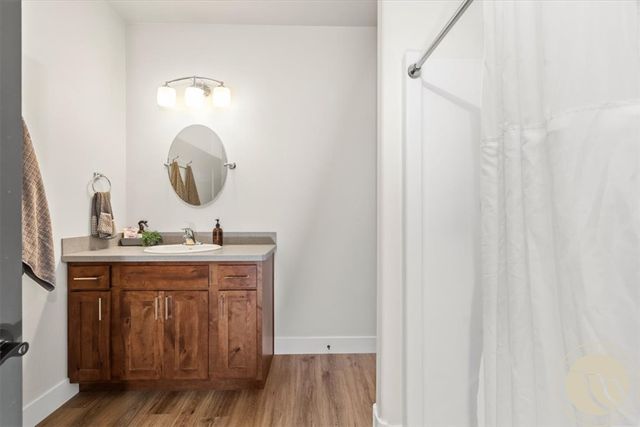 914 Haggin Ave North, Red Lodge, MT 59068