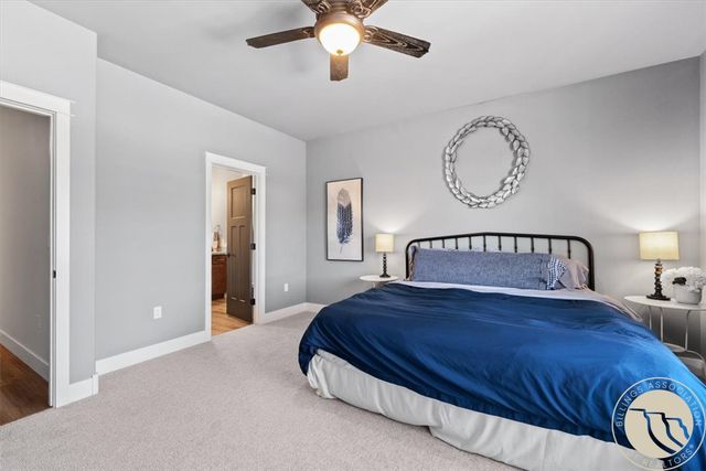 914 Haggin Ave North, Red Lodge, MT 59068