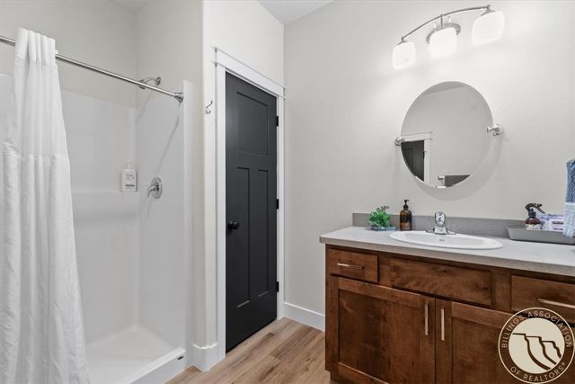 914 Haggin Ave North, Red Lodge, MT 59068