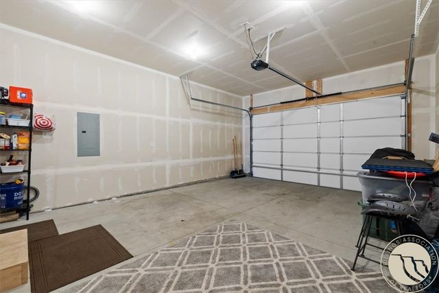 914 Haggin Ave North, Red Lodge, MT 59068