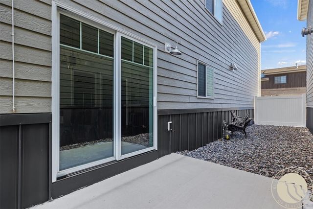 914 Haggin Ave North, Red Lodge, MT 59068