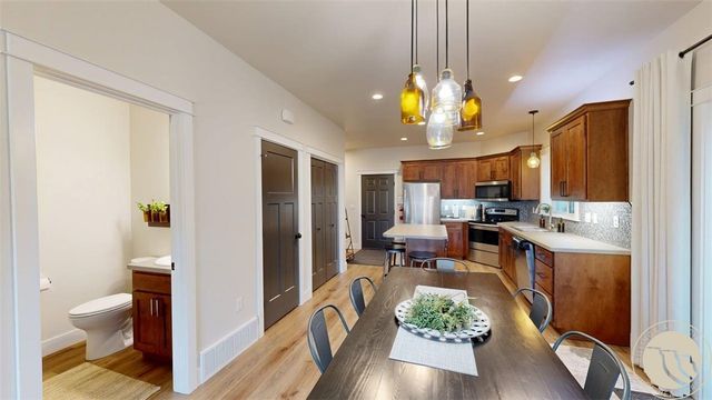 914 Haggin Ave North, Red Lodge, MT 59068