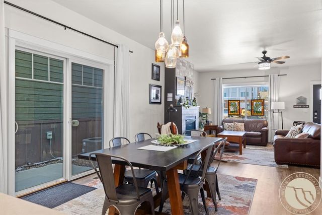 914 Haggin Ave North, Red Lodge, MT 59068