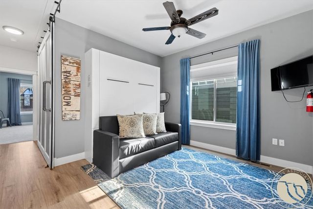 914 Haggin Ave North, Red Lodge, MT 59068