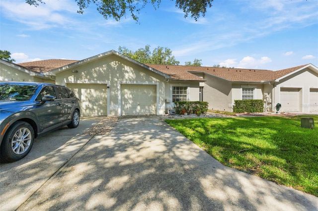 35229 JANINE DRIVE, Zephyrhills, FL 33541