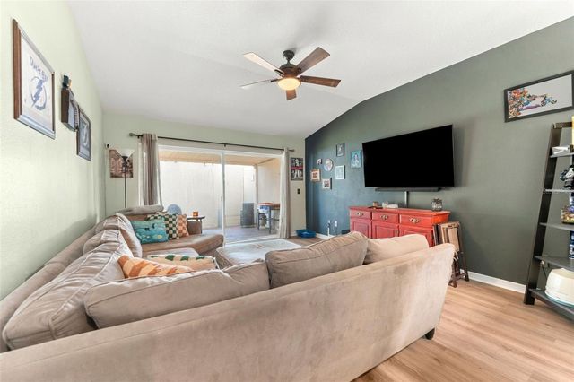 35229 JANINE DRIVE, Zephyrhills, FL 33541