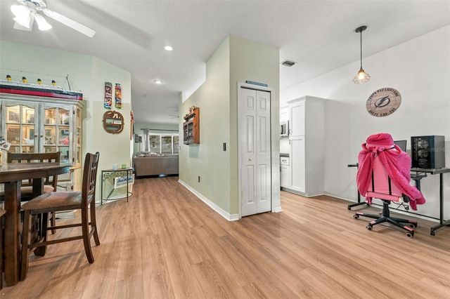 35229 JANINE DRIVE, Zephyrhills, FL 33541