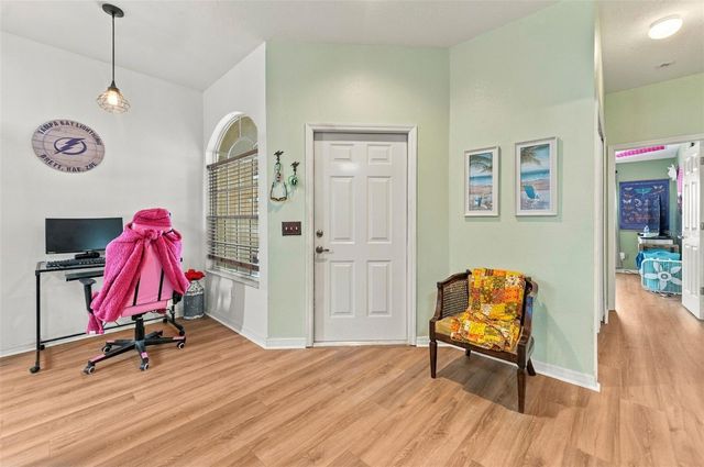 35229 JANINE DRIVE, Zephyrhills, FL 33541