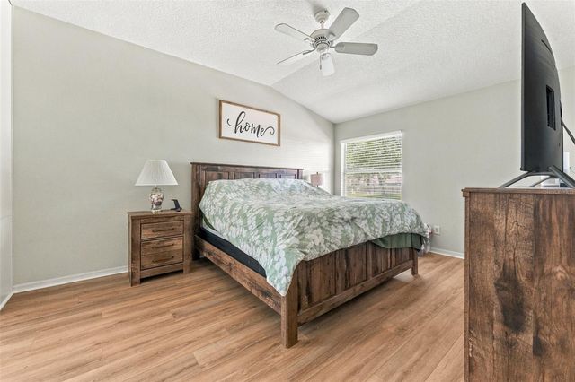35229 JANINE DRIVE, Zephyrhills, FL 33541