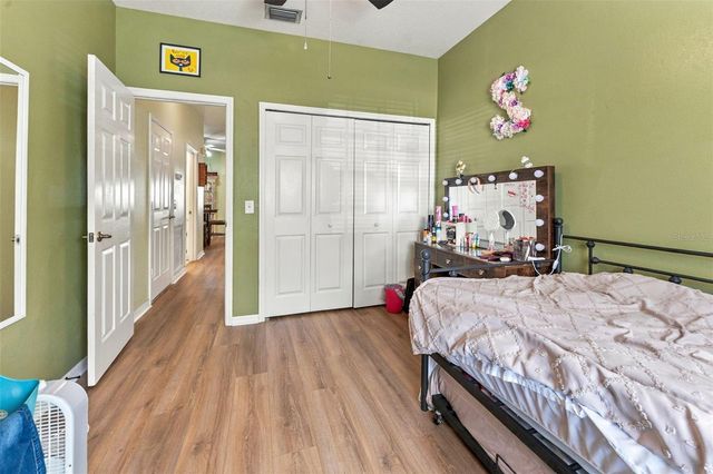 35229 JANINE DRIVE, Zephyrhills, FL 33541