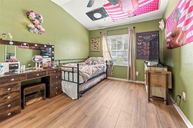 35229 JANINE DRIVE, Zephyrhills, FL 33541
