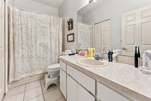 35229 JANINE DRIVE, Zephyrhills, FL 33541