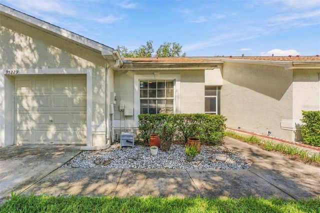 35229 JANINE DRIVE, Zephyrhills, FL 33541