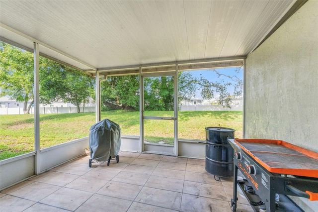 35229 JANINE DRIVE, Zephyrhills, FL 33541