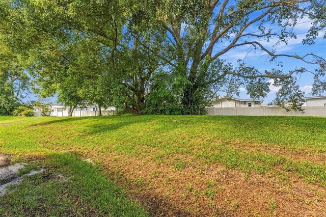 35229 JANINE DRIVE, Zephyrhills, FL 33541