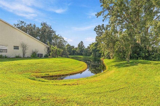35229 JANINE DRIVE, Zephyrhills, FL 33541