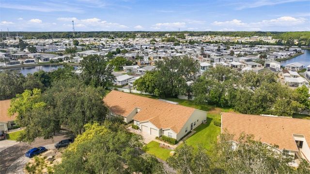 35229 JANINE DRIVE, Zephyrhills, FL 33541