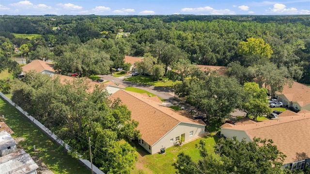 35229 JANINE DRIVE, Zephyrhills, FL 33541