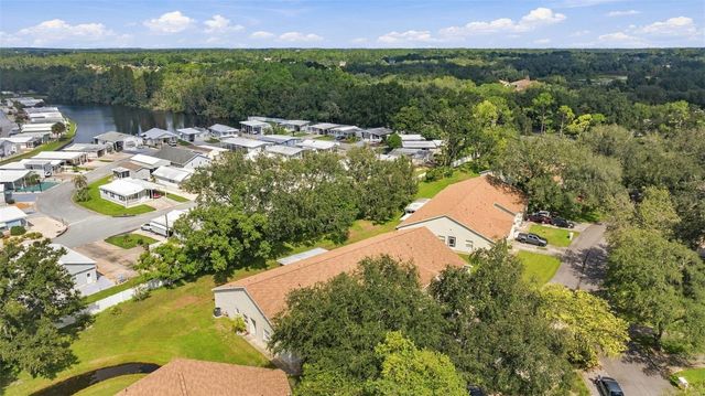 35229 JANINE DRIVE, Zephyrhills, FL 33541