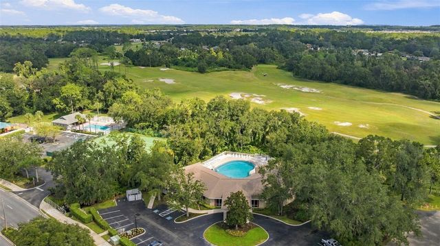 35229 JANINE DRIVE, Zephyrhills, FL 33541
