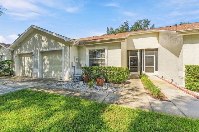 35229 JANINE DRIVE, Zephyrhills, FL 33541