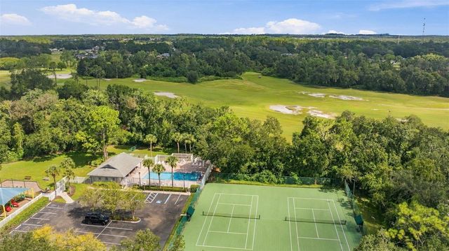 35229 JANINE DRIVE, Zephyrhills, FL 33541