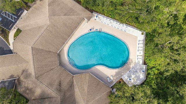 35229 JANINE DRIVE, Zephyrhills, FL 33541