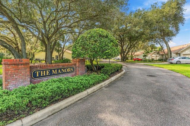 35229 JANINE DRIVE, Zephyrhills, FL 33541