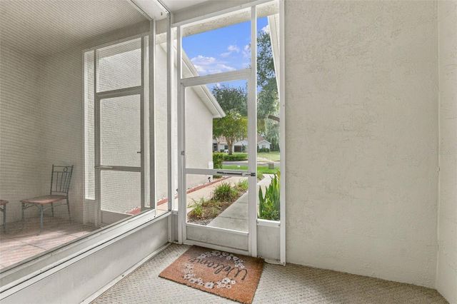 35229 JANINE DRIVE, Zephyrhills, FL 33541