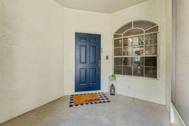 35229 JANINE DRIVE, Zephyrhills, FL 33541